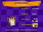 Wacky Races - Immagine 1