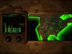 Wargasm - Immagine 1