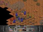 Warhammer 40000: Chaos Gate - Immagine 1