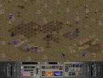 Warhammer 40000: Chaos Gate - Immagine 2