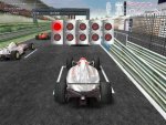 Warm Up! - Immagine 1