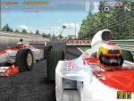 Warm Up! - Immagine 3