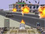 BattleTanx: Global Assault - Immagine 1