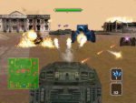 BattleTanx: Global Assault - Immagine 3