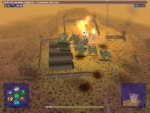 Warzone 2100 - Immagine 1
