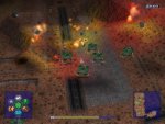 Warzone 2100 - Immagine 3