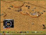 Western Front - Immagine 1