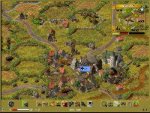 Western Front - Immagine 2
