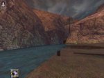 WHEEL OF TIME - Immagine 2