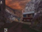 WHEEL OF TIME - Immagine 3