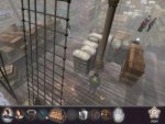 Wild Wild West: The Steel Assassin - Immagine 1