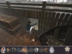 Wild Wild West: The Steel Assassin - Immagine 2