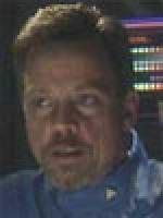 Wing Commander Prophecy - Immagine 2