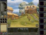 Wizards & Warriors - Immagine 1