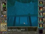 Wizards & Warriors - Immagine 2