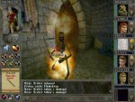 Wizards & Warriors - Immagine 3