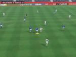 World Cup '98 - Immagine 1