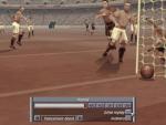 World Cup '98 - Immagine 2