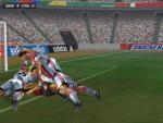 World Cup '98 - Immagine 3