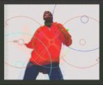 Beat Mania - Immagine 1