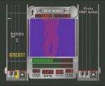 Beat Mania - Immagine 2