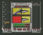 Beat Mania - Immagine 3