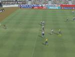 World Cup 98 - Preview - Immagine 1
