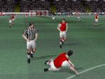 World League Soccer 99 - Immagine 1