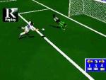 Worldwide Soccer - Immagine 1