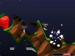 Worms Armageddon - Immagine 1
