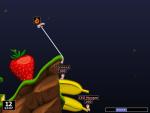 Worms Armageddon - Immagine 2