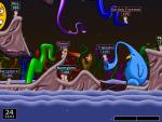 Worms Armageddon - Immagine 3