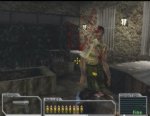 Bio Hazard: Gun Survivor - Immagine 1