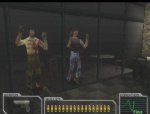 Bio Hazard: Gun Survivor - Immagine 3