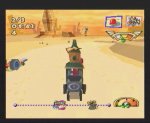Wacky Races - Immagine 2