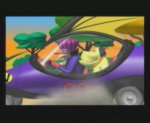 Wacky Races - Immagine 1