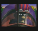 Wacky Races - Immagine 2