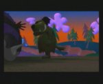 Wacky Races - Immagine 3