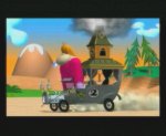 Wacky Races - Immagine 4