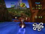 Walt Disney World Quest: Magical Racing Tour - Immagine 3