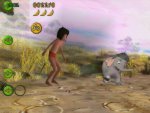 Walt Disney's The Jungle Book Rhythm N'Groove - Immagine 2