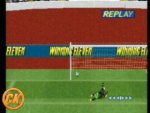 Winning Eleven '98/'99 - Immagine 1