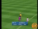 Winning Eleven '98/'99 - Immagine 4