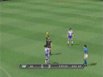 Winning Eleven 2000 Challenge to Medal U-23 - Immagine 2