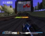 Wip3out - Immagine 1