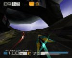Wip3out - Immagine 2