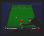 World Championship  Snooker - Immagine 1