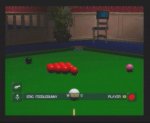 World Championship  Snooker - Immagine 2