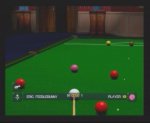 World Championship  Snooker - Immagine 3