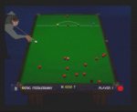 World Championship  Snooker - Immagine 4